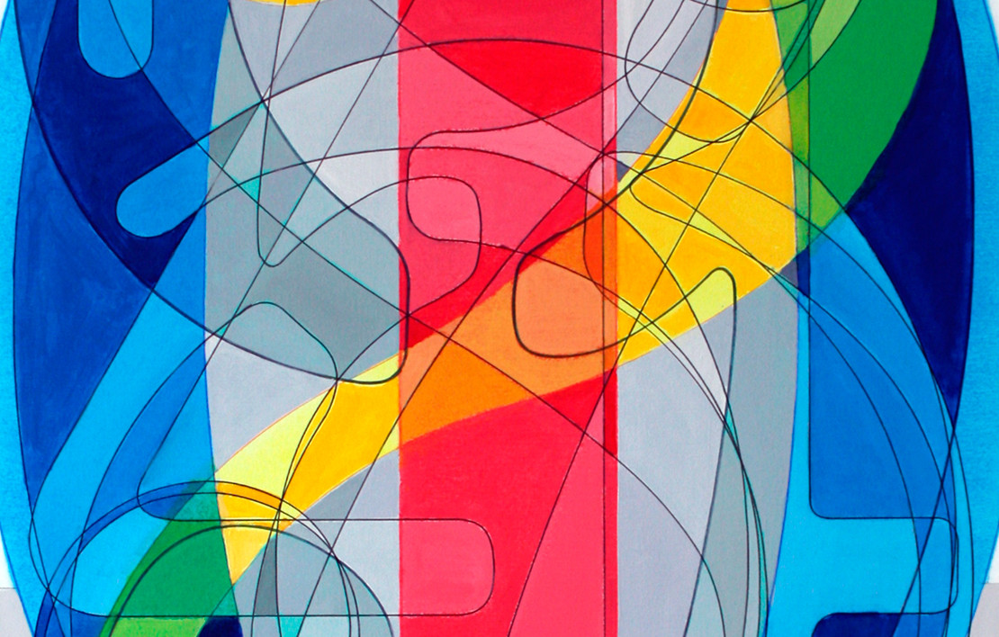 Yirmi Beşinci Yıl Sergileri