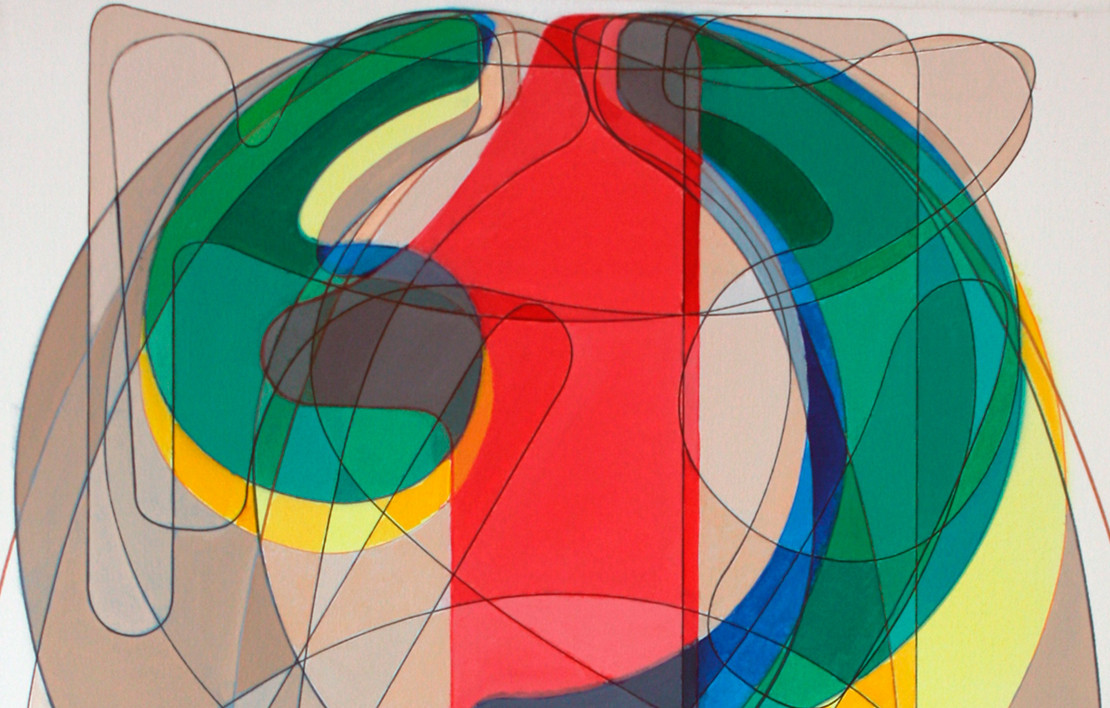 Yirmi Beşinci Yıl Sergileri