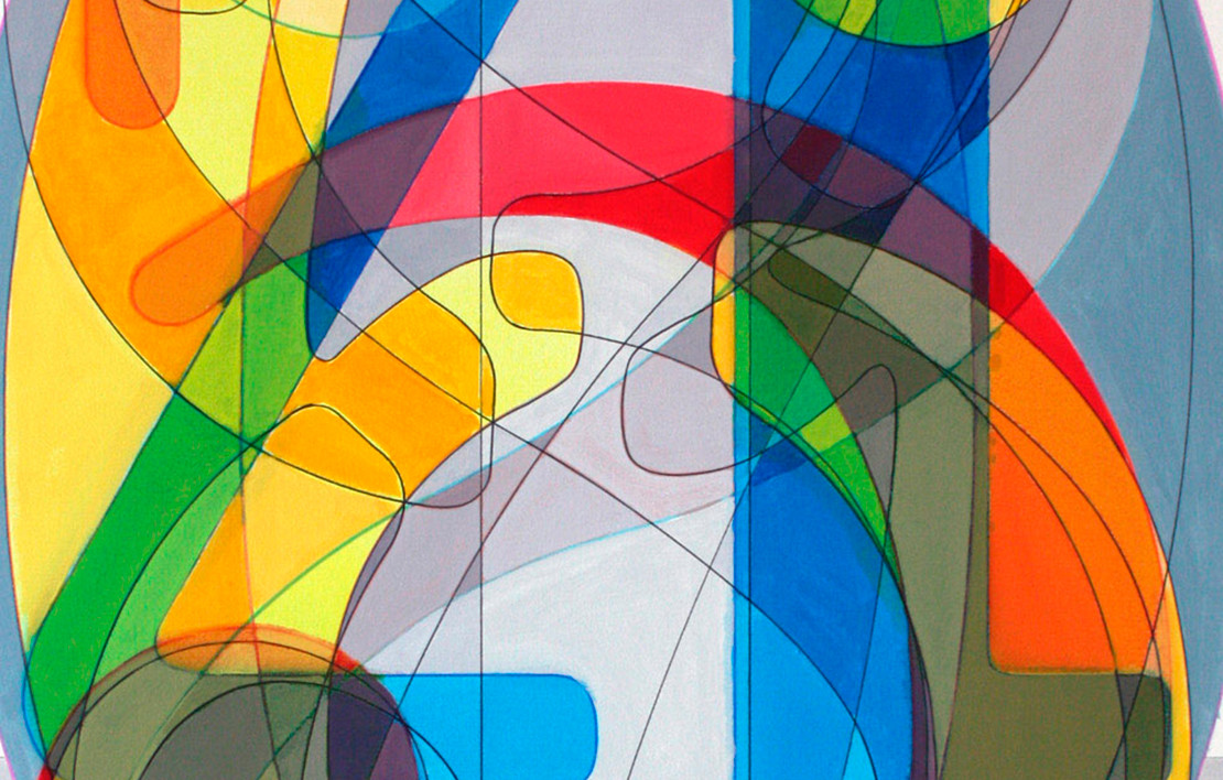 Yirmi Beşinci Yıl Sergileri