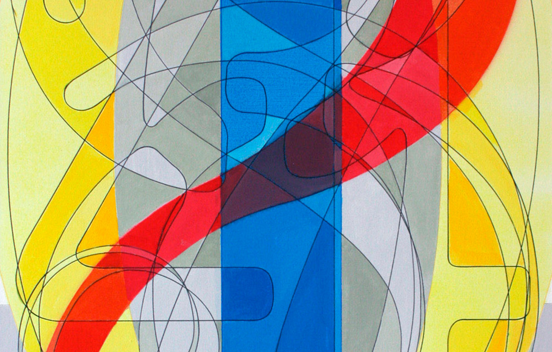 Yirmi Beşinci Yıl Sergileri