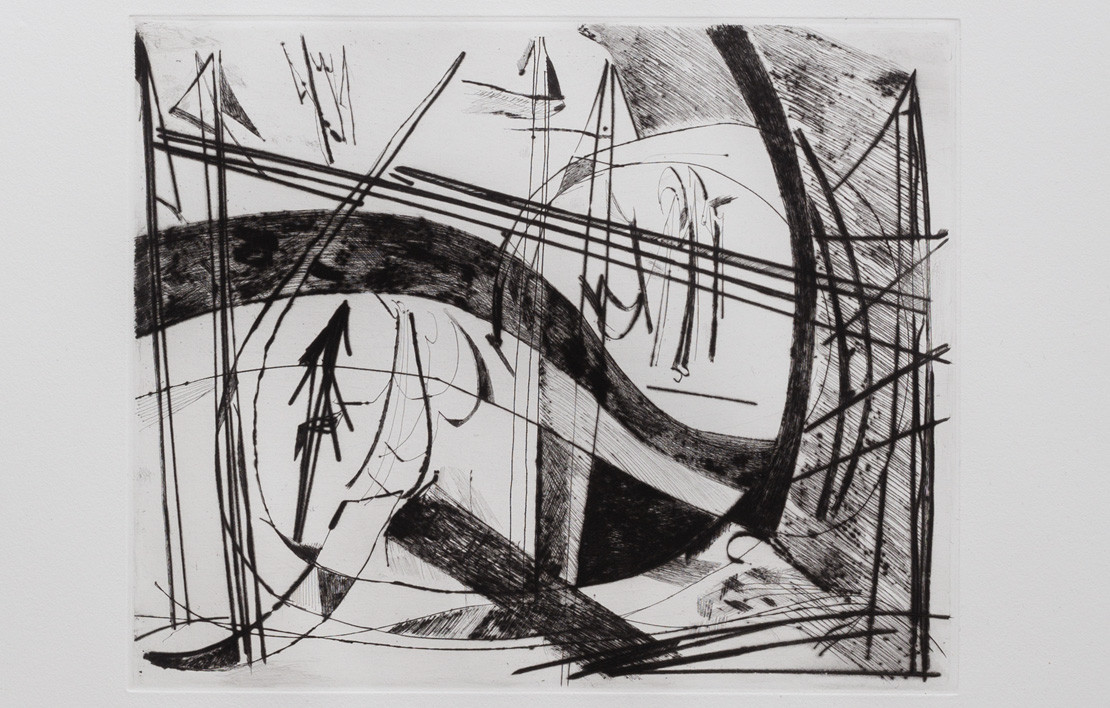 Tahassüs ve Heyecan