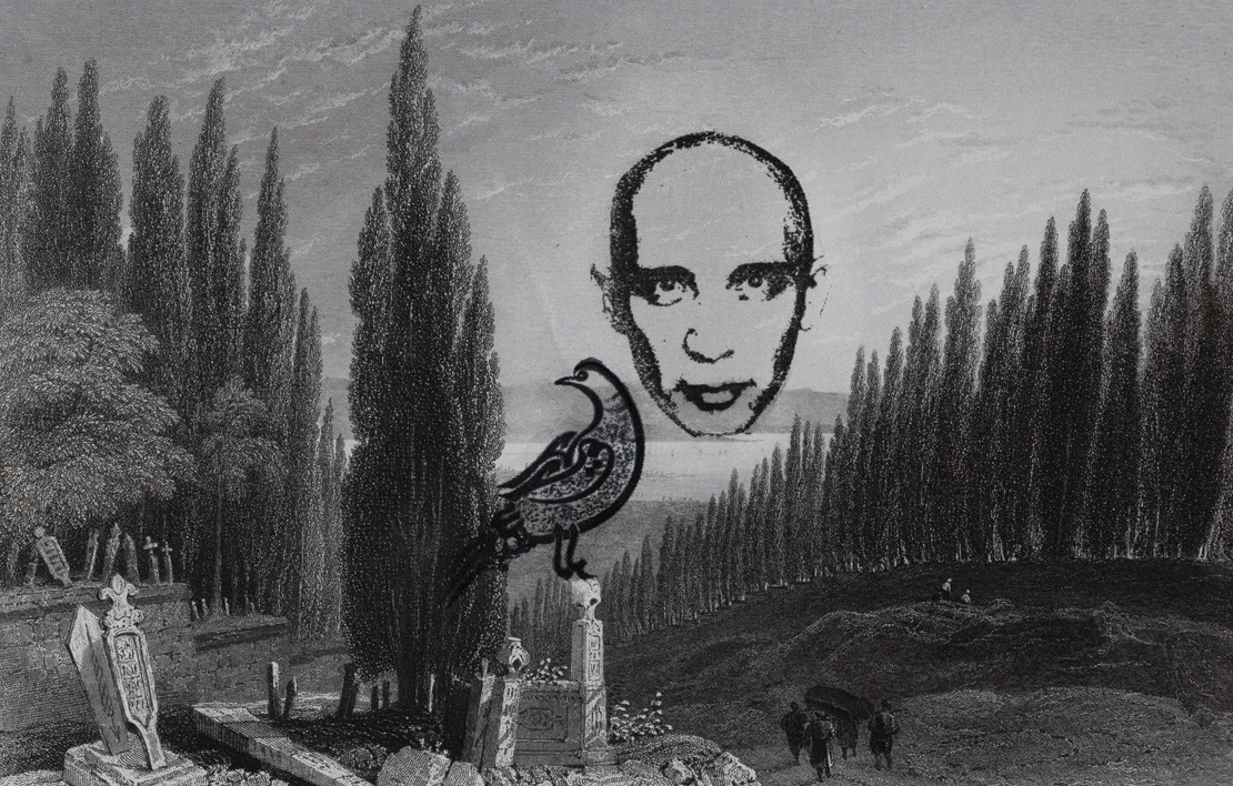 Tahassüs ve Heyecan