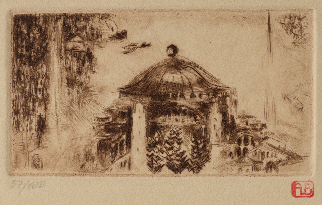 Tahassüs ve Heyecan