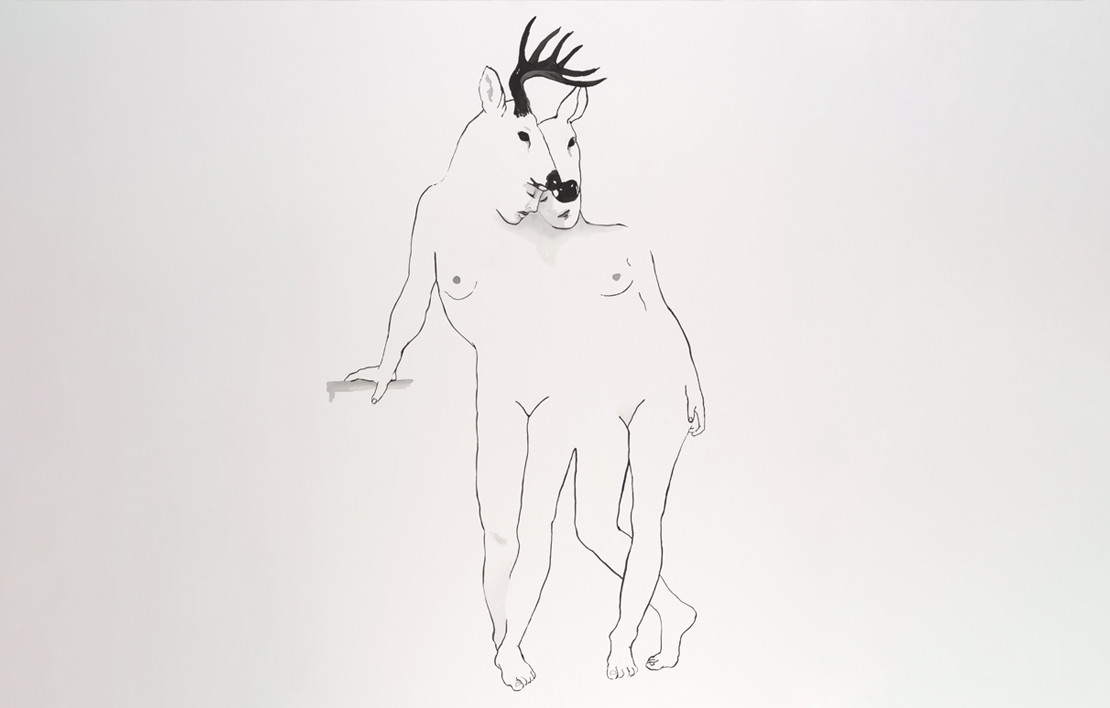 Her Sayfada Adım Yazılıydı