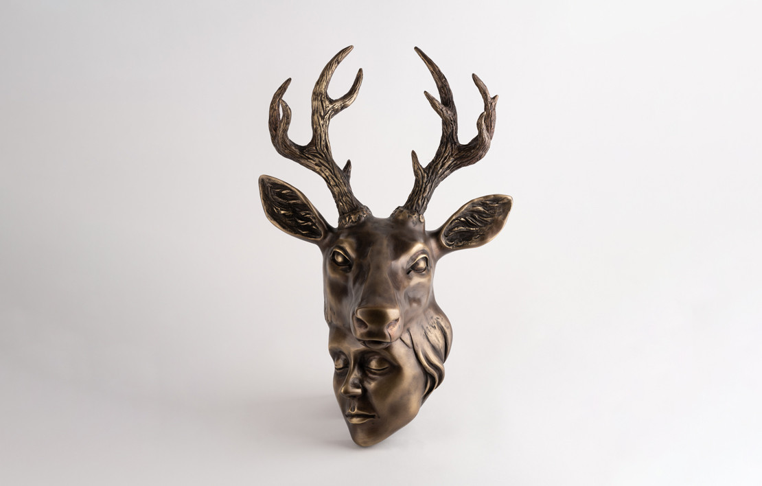 Her Sayfada Adım Yazılıydı