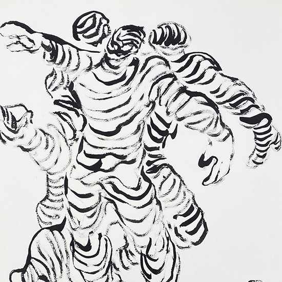 Bir Olay Anımsıyorum