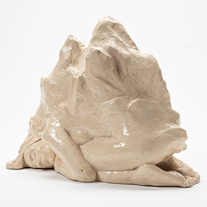 Bir Vaat Kadar İnce