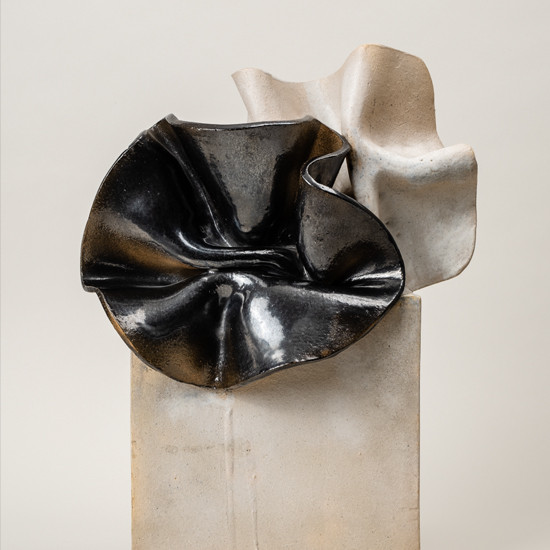 Candeğer Furtun, Christie Brown