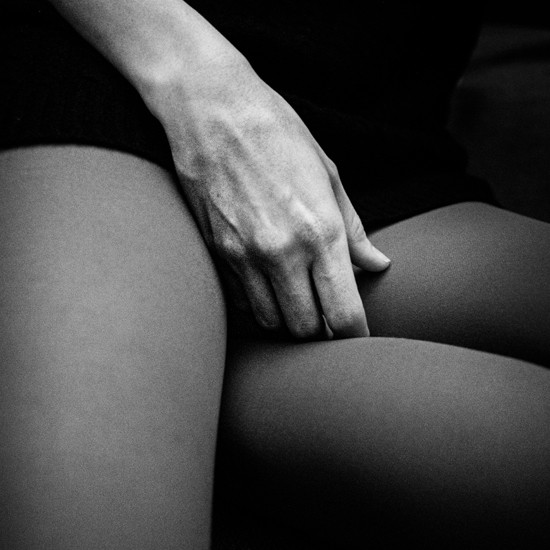 Göğüs Boşluğunda Zikzaklar