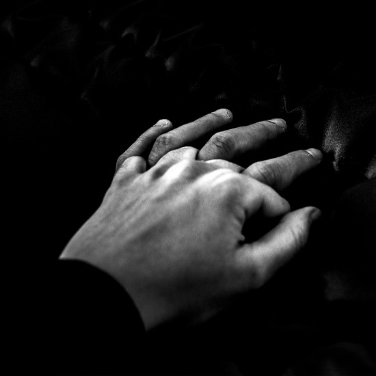 Aç Aslan Mağarası