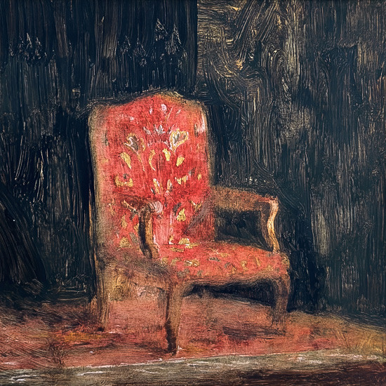 Yeniden Dönen Rüzgar