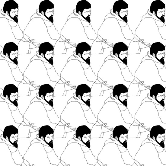 Bugün Gitmesen Olmaz mı?