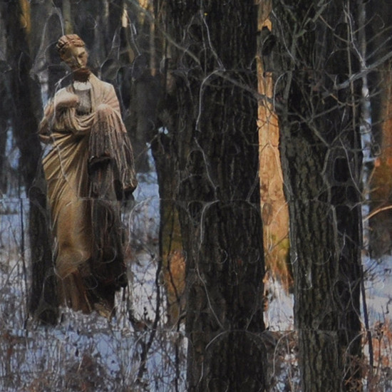 Çatışmaların Perde Arkası