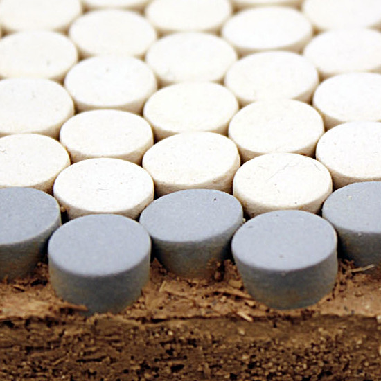 Yeniden Kuran Bellek