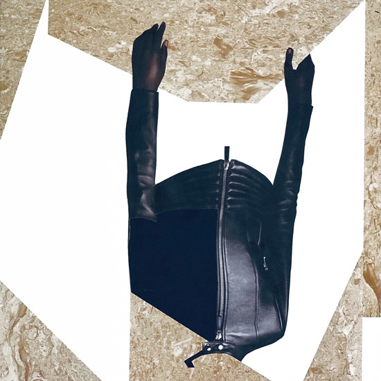 Kırıldıkça Açılır