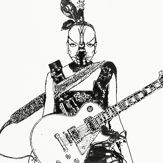 Polimetrik Müdahaleler