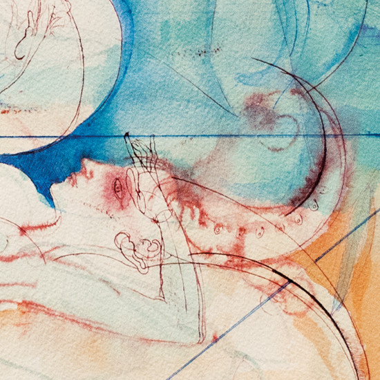 Onuncu Ölüm Yıldönümü