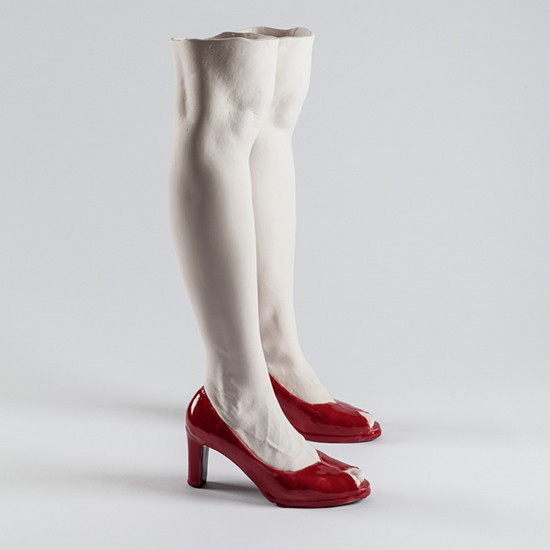 Ben ve Her Şey Arasındaki Mesafe