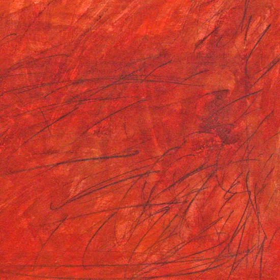 1952-1972: Bénédicte Orhon Koleksiyonu