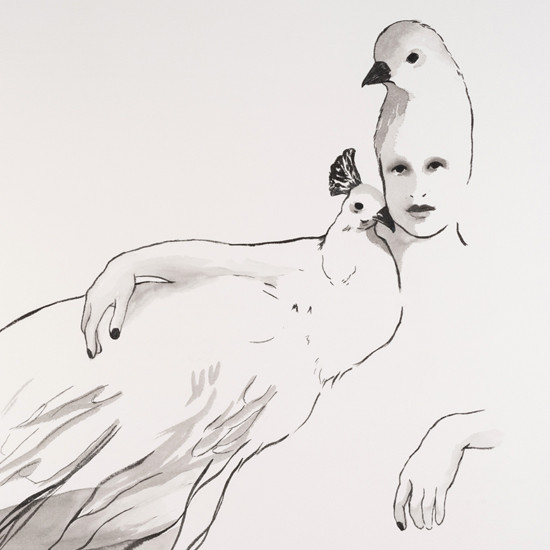 Her Sayfada Adım Yazılıydı