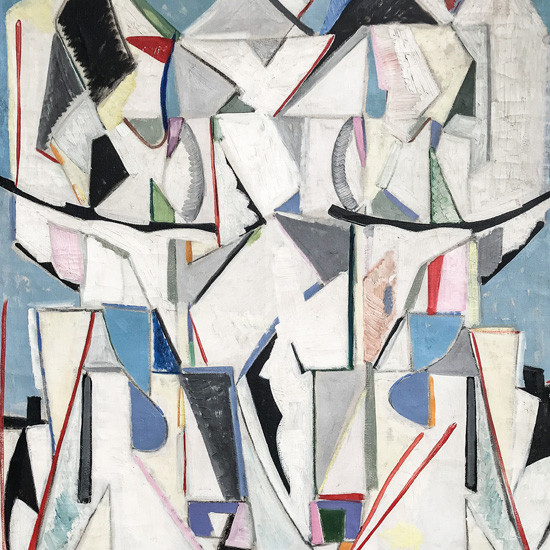 Nejad’ın En Büyük Erdemi Nejad Olmaktır