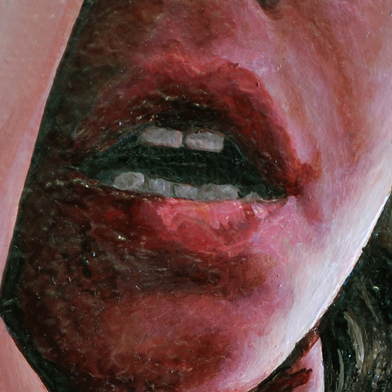 Kayıp Gerçekliğin İzinde