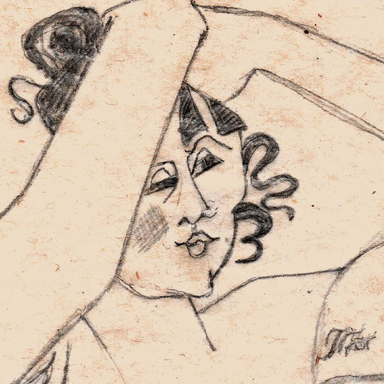 İlk Çıplak-Son Çıplak: 1961-2012