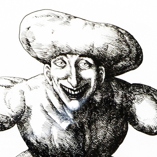 Doğumunun 75. Yılında