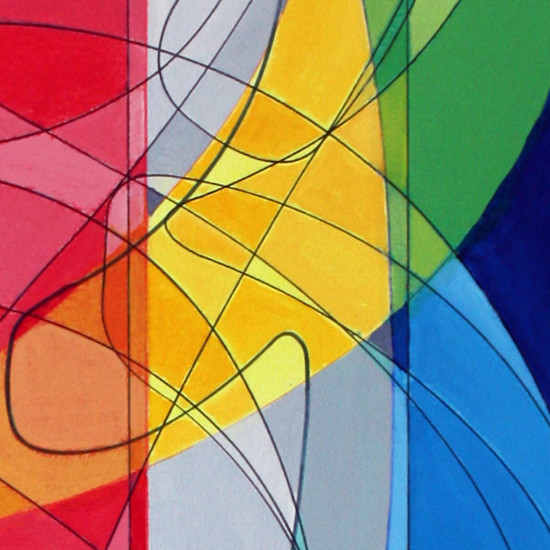 Yirmi Beşinci Yıl Sergileri