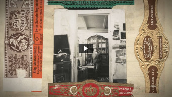 Le grand mérite de Néjad c’est d’être Néjad