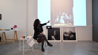 Yankı: Gerçeğe Yakın, Gerçeğe Uzak